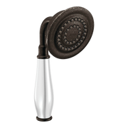 154305ORB - Oil Rubbed Bronze