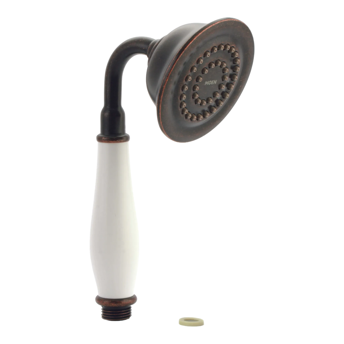 154305ORB - Oil Rubbed Bronze