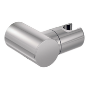 CL155694 - Chrome