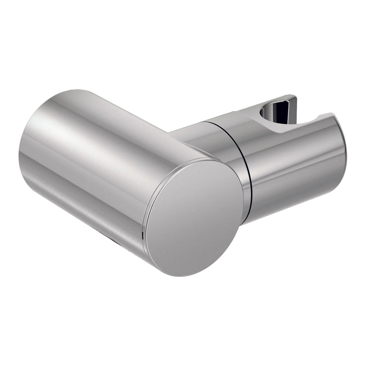 CL155694 - Chrome