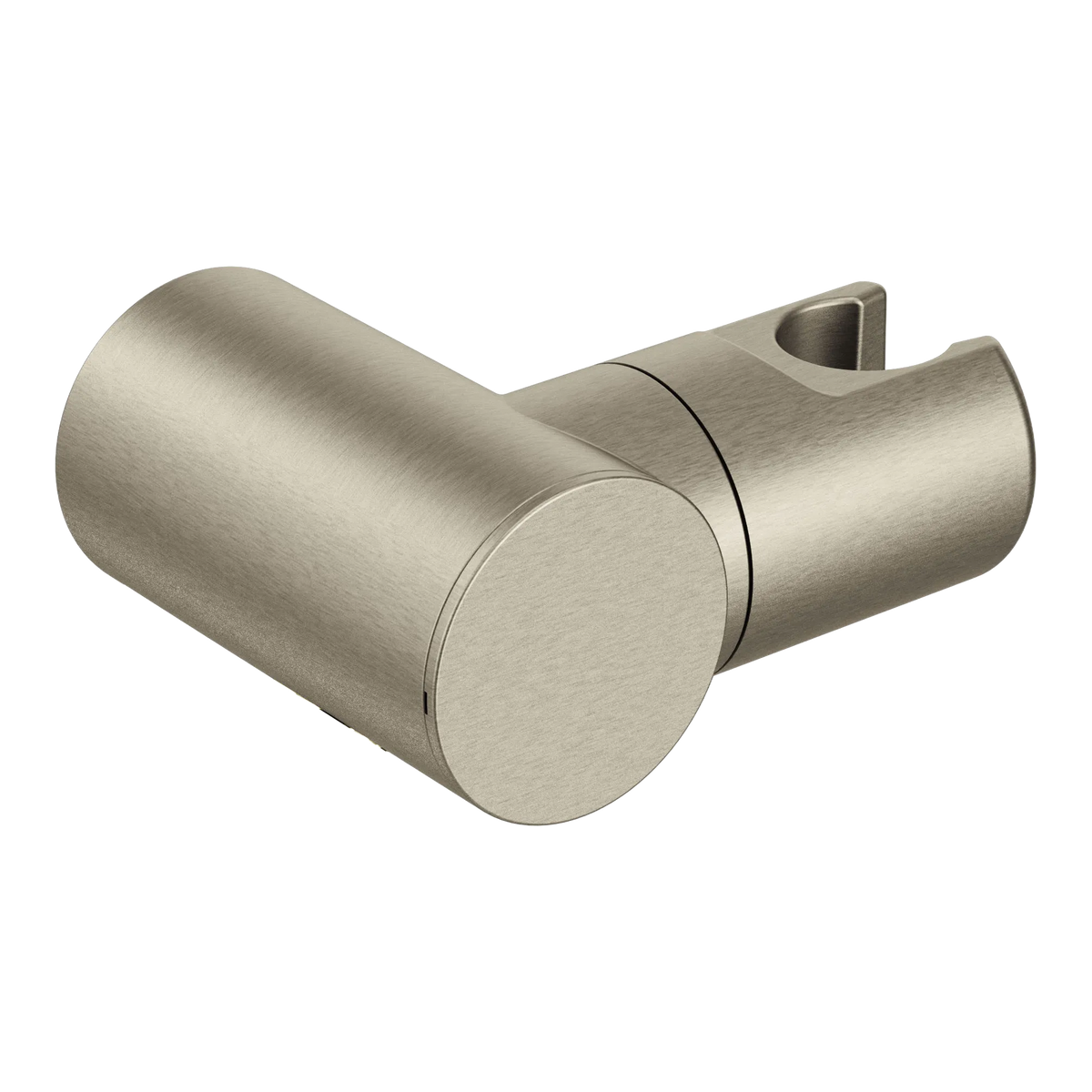CL155694BN - Brushed Nickel