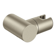 CL155694BN - Brushed Nickel