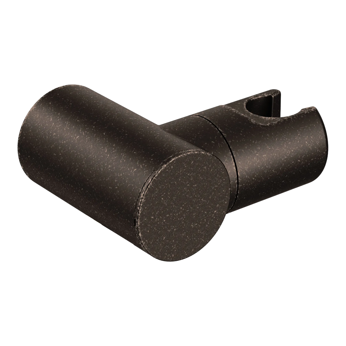 155694ORB - Oil Rubbed Bronze
