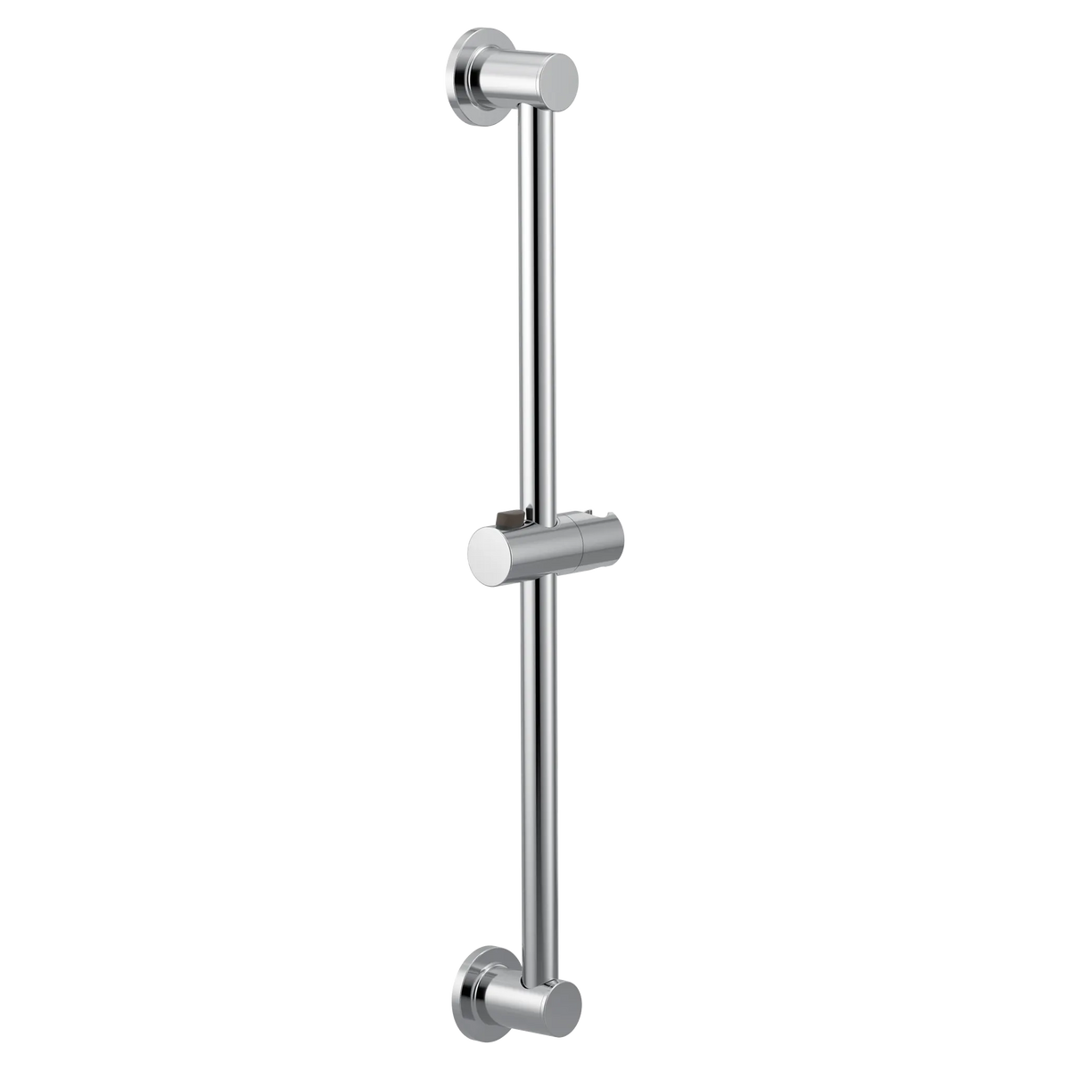 155746 - Chrome