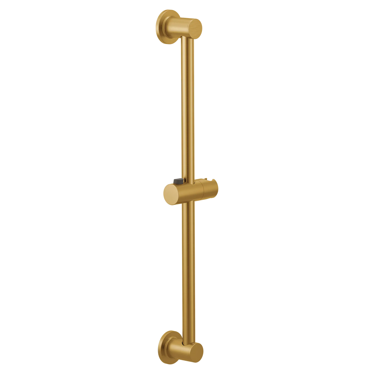 155746BG - Brushed Gold