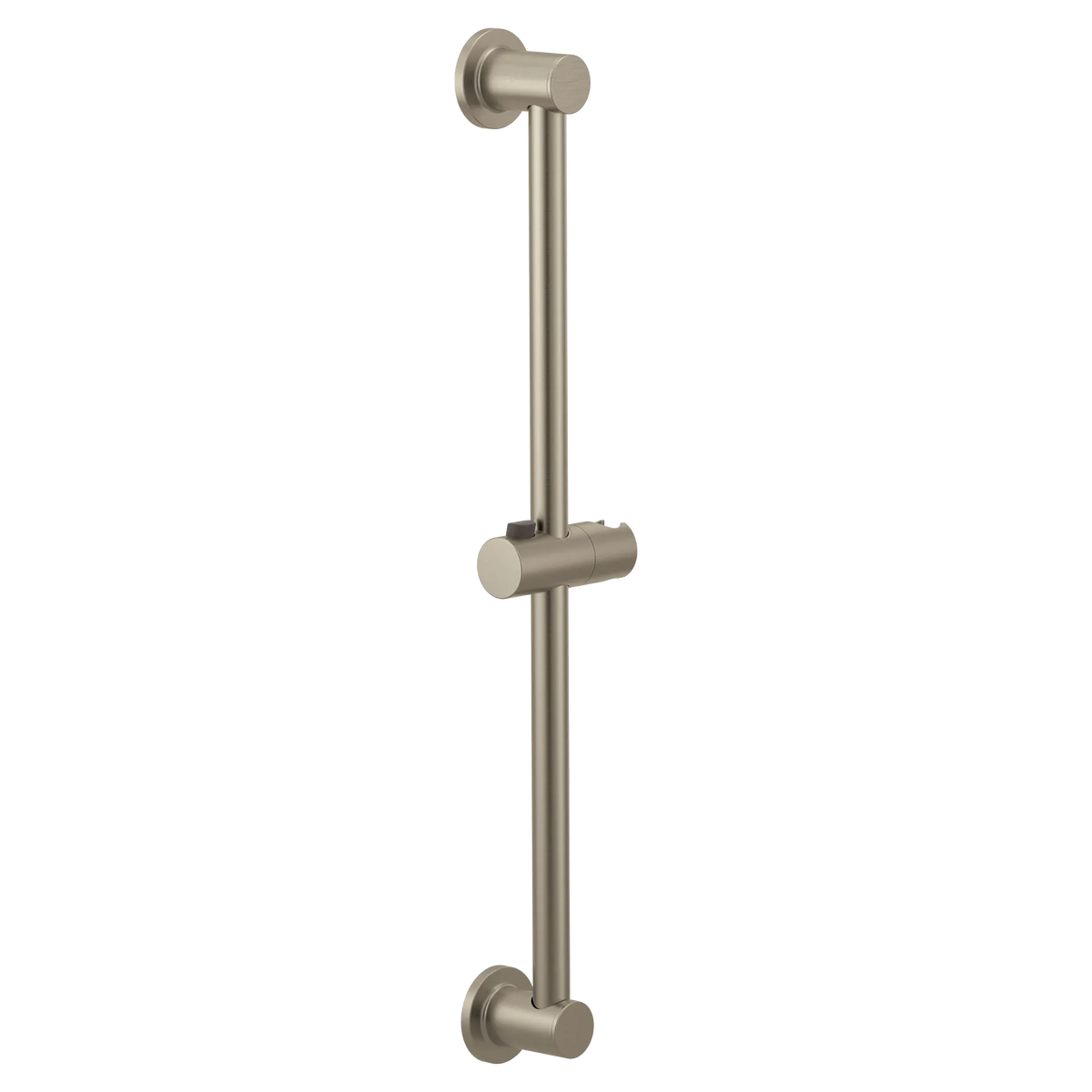 155746BN - Brushed Nickel