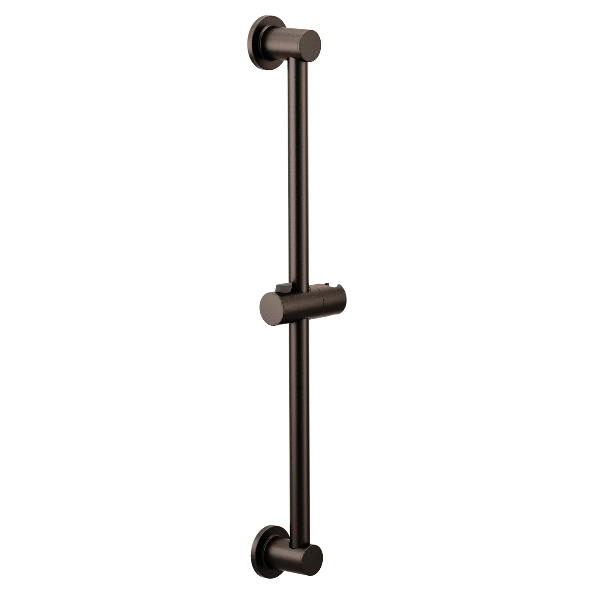 155746ORB - Oil Rubbed Bronze
