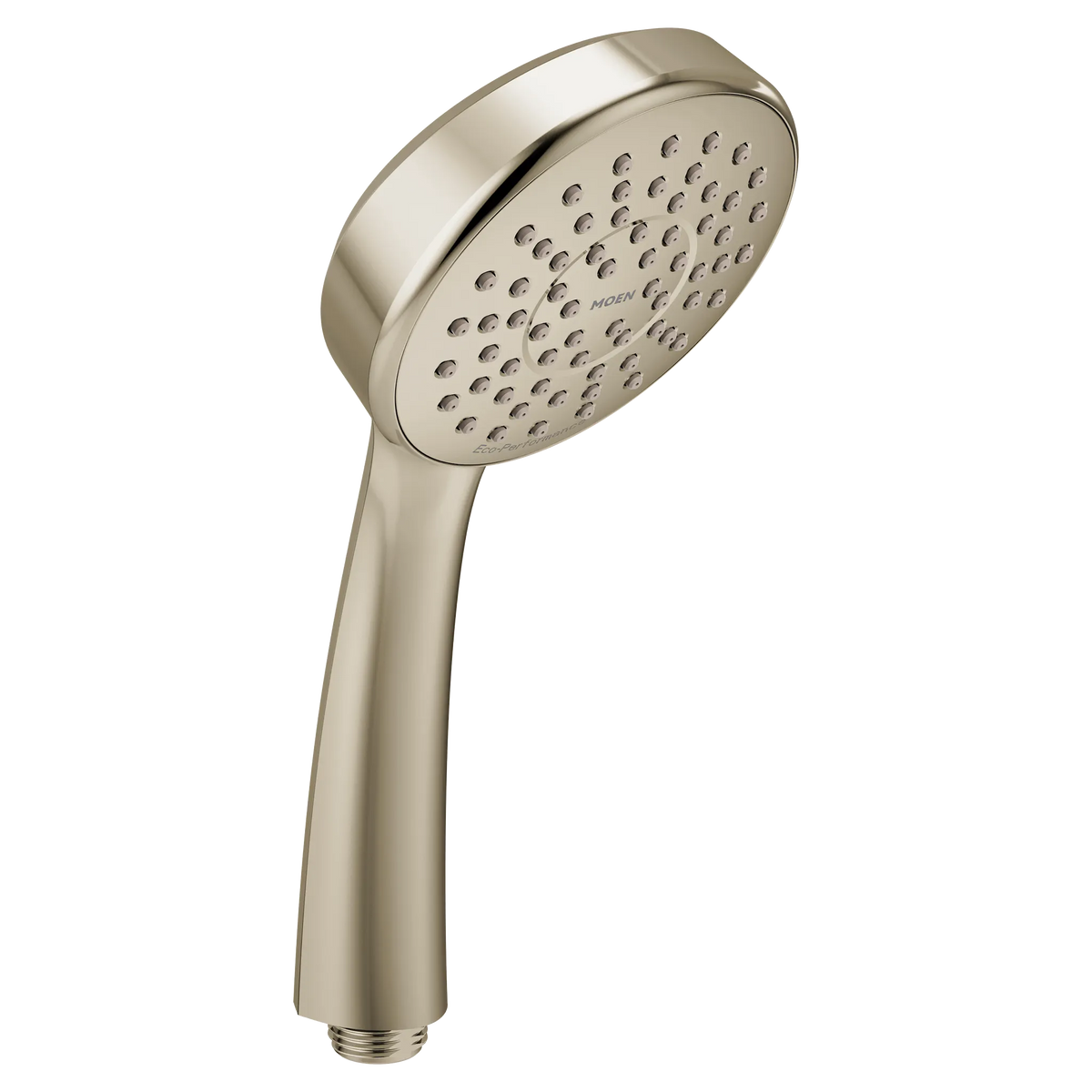 155747NL - Polished Nickel