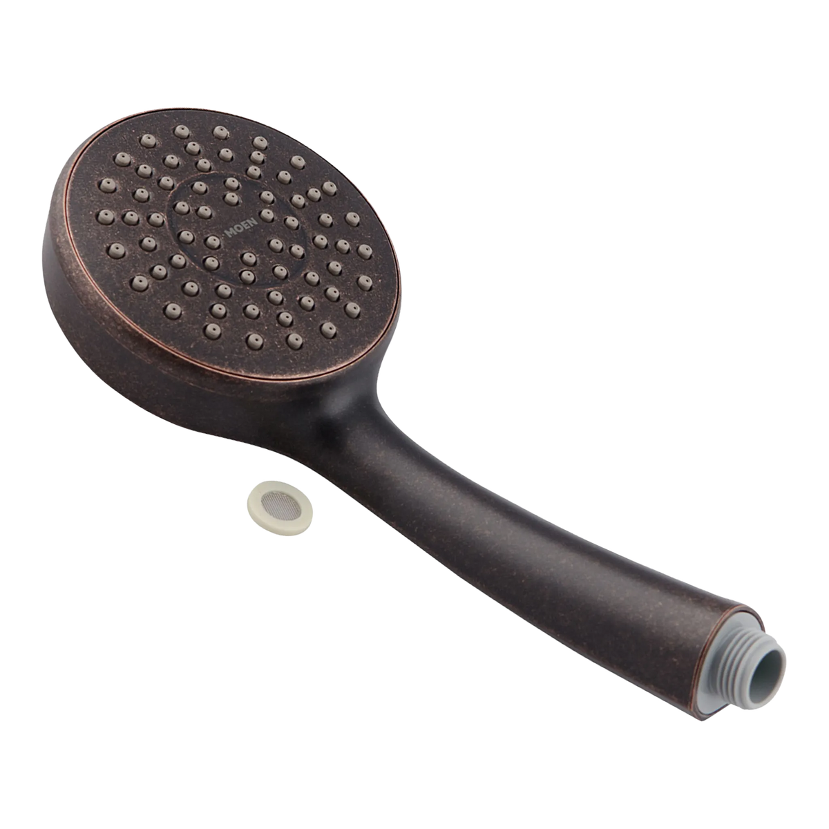 155747ORB - Oil Rubbed Bronze