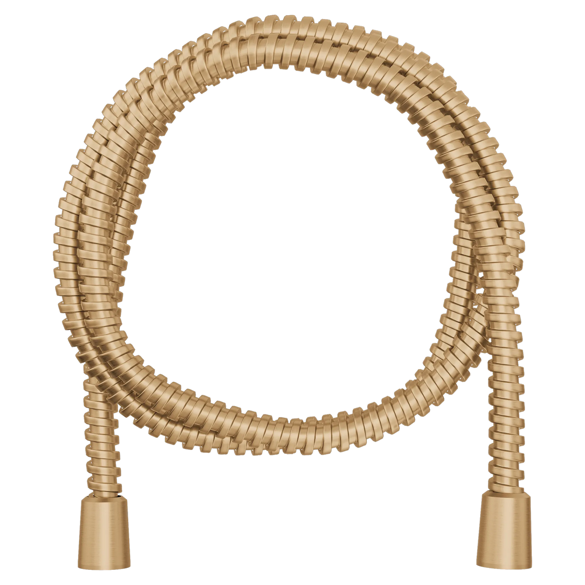 155748BZG - Bronzed Gold
