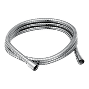 CL155748 - Chrome