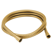 155748BG - Brushed Gold