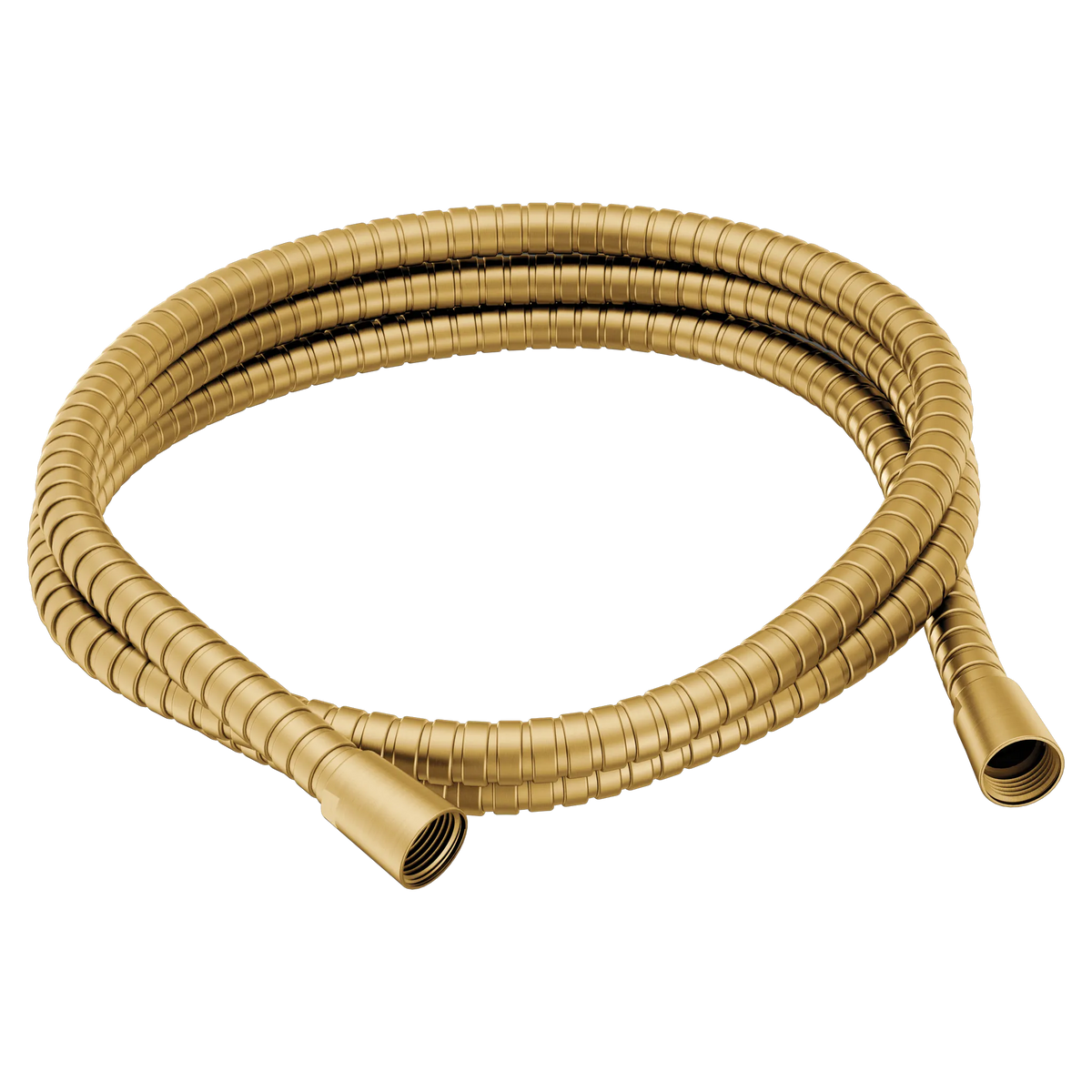 155748BG - Brushed Gold