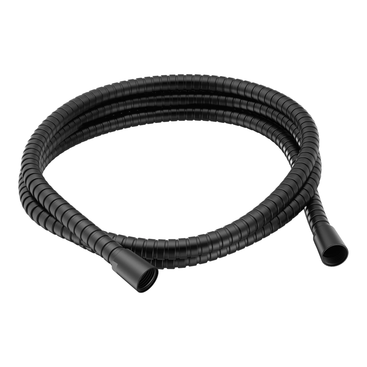 155748BL - Matte Black
