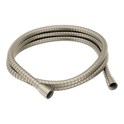 CL155748BN - Brushed Nickel