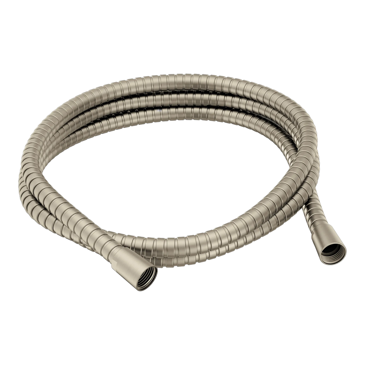210007BN - Brushed Nickel