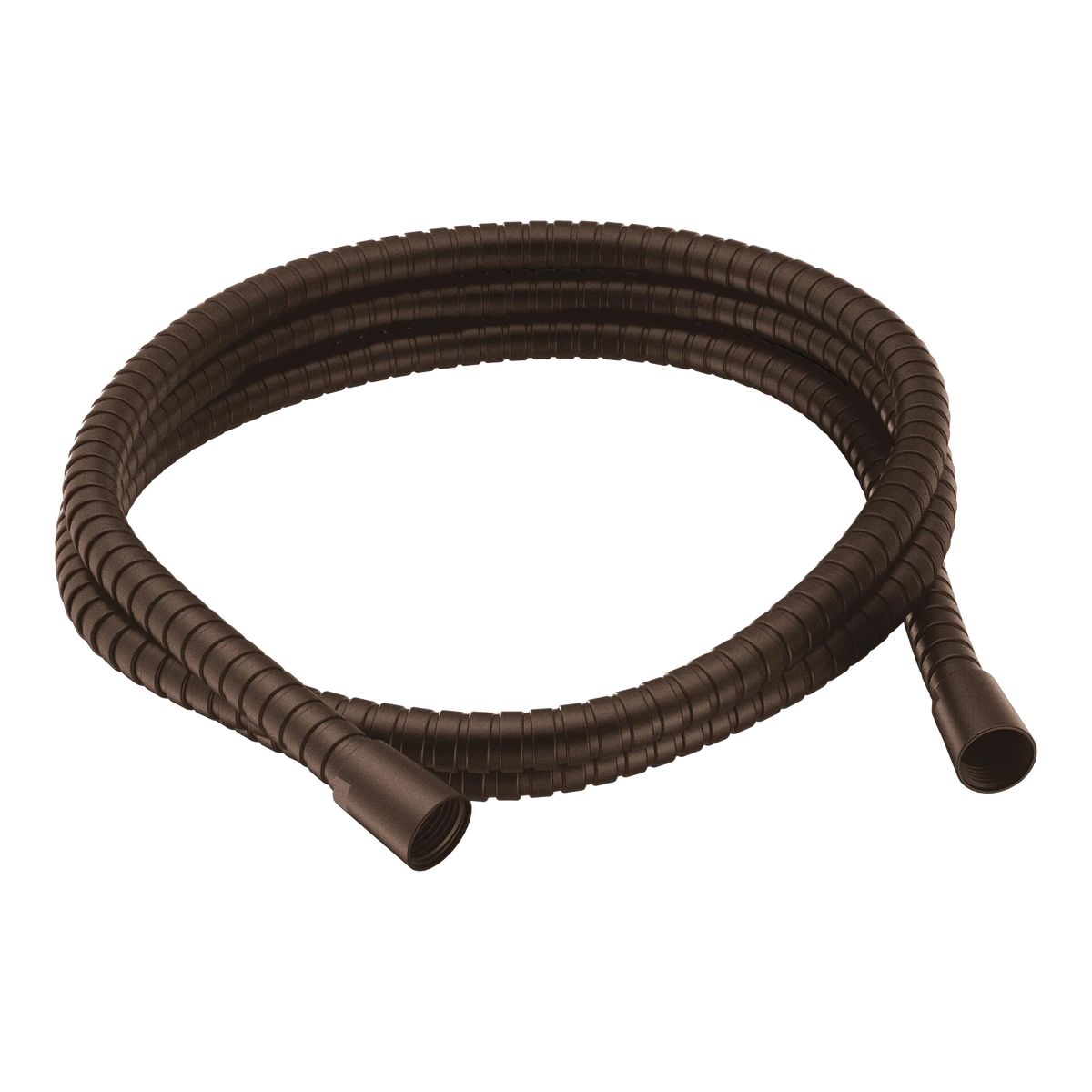 210007ORB - Oil Rubbed Bronze