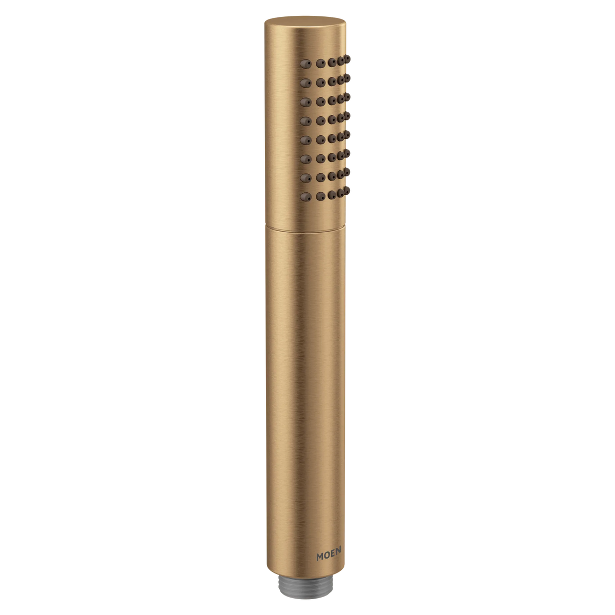 155891BZG - Bronzed Gold