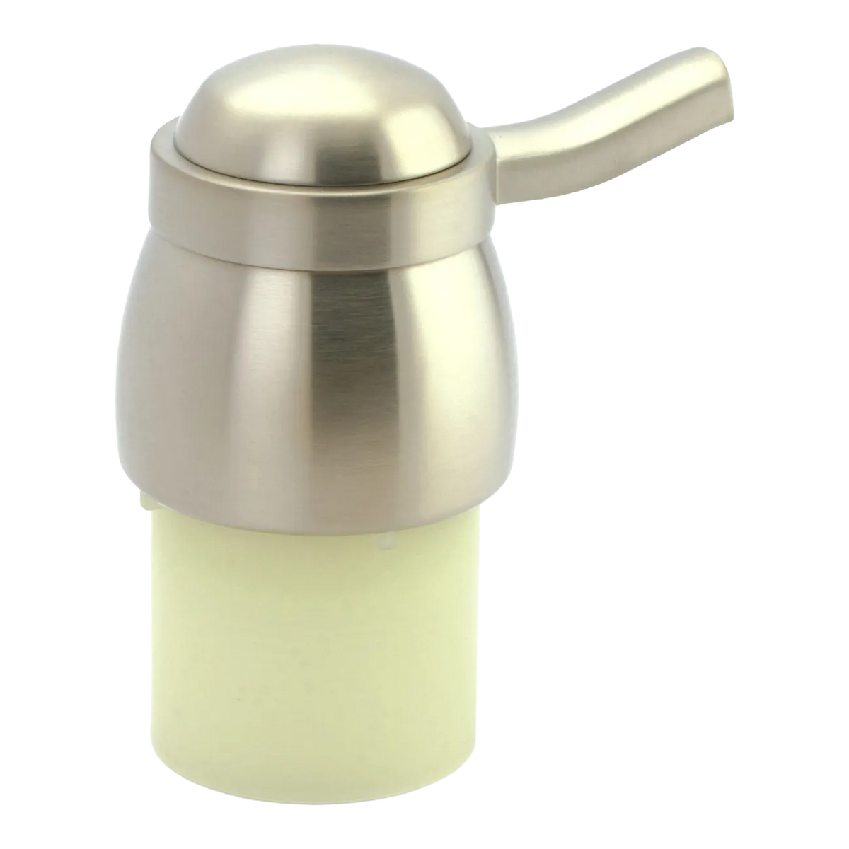 159029BN - Brushed Nickel