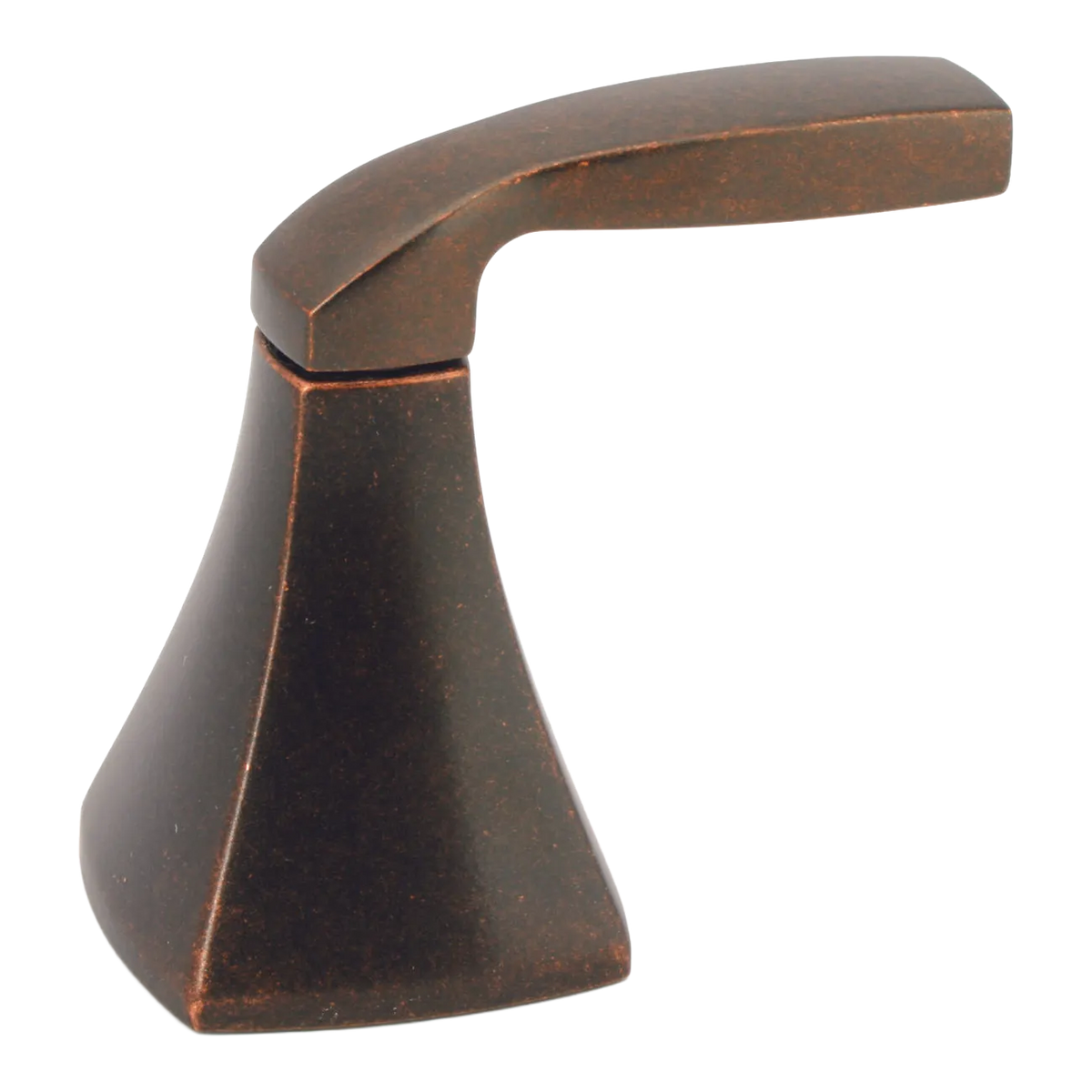161942ORB - Oil Rubbed Bronze