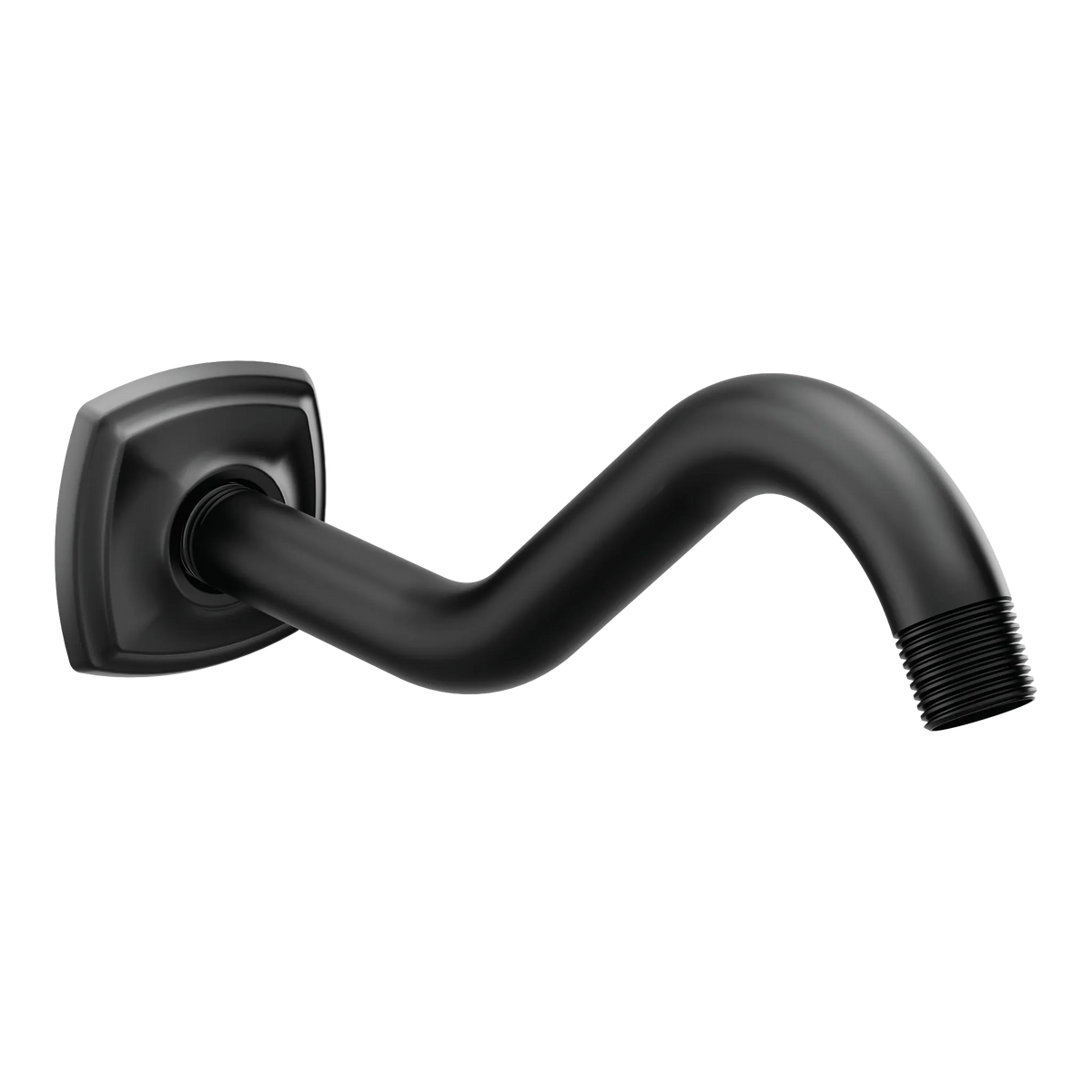 161951BL - Matte Black