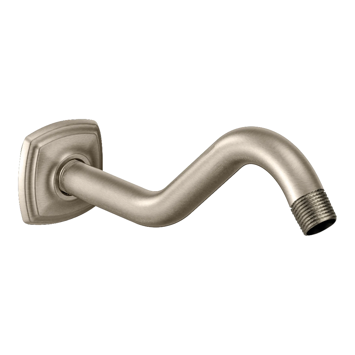 161951BN - Brushed Nickel