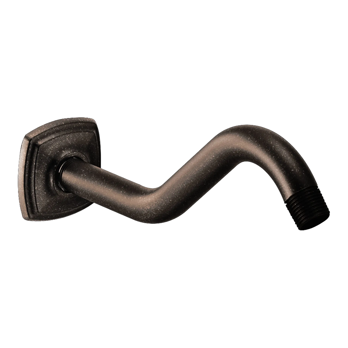 161951ORB - Oil Rubbed Bronze