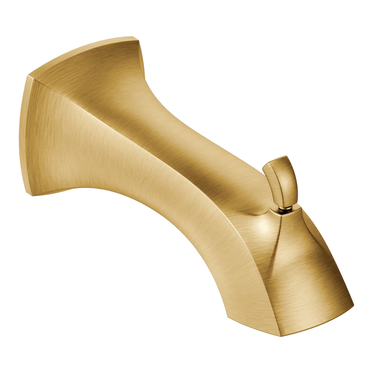 161955BG - Brushed Gold