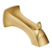 161955BG - Brushed Gold