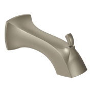 161955BN - Brushed Nickel