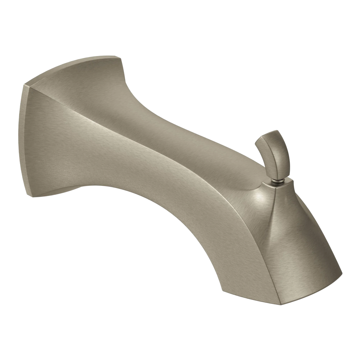 161955BN - Brushed Nickel
