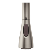 131380SL - Stainless