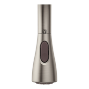 7594ESRS - Spot Resist Stainless