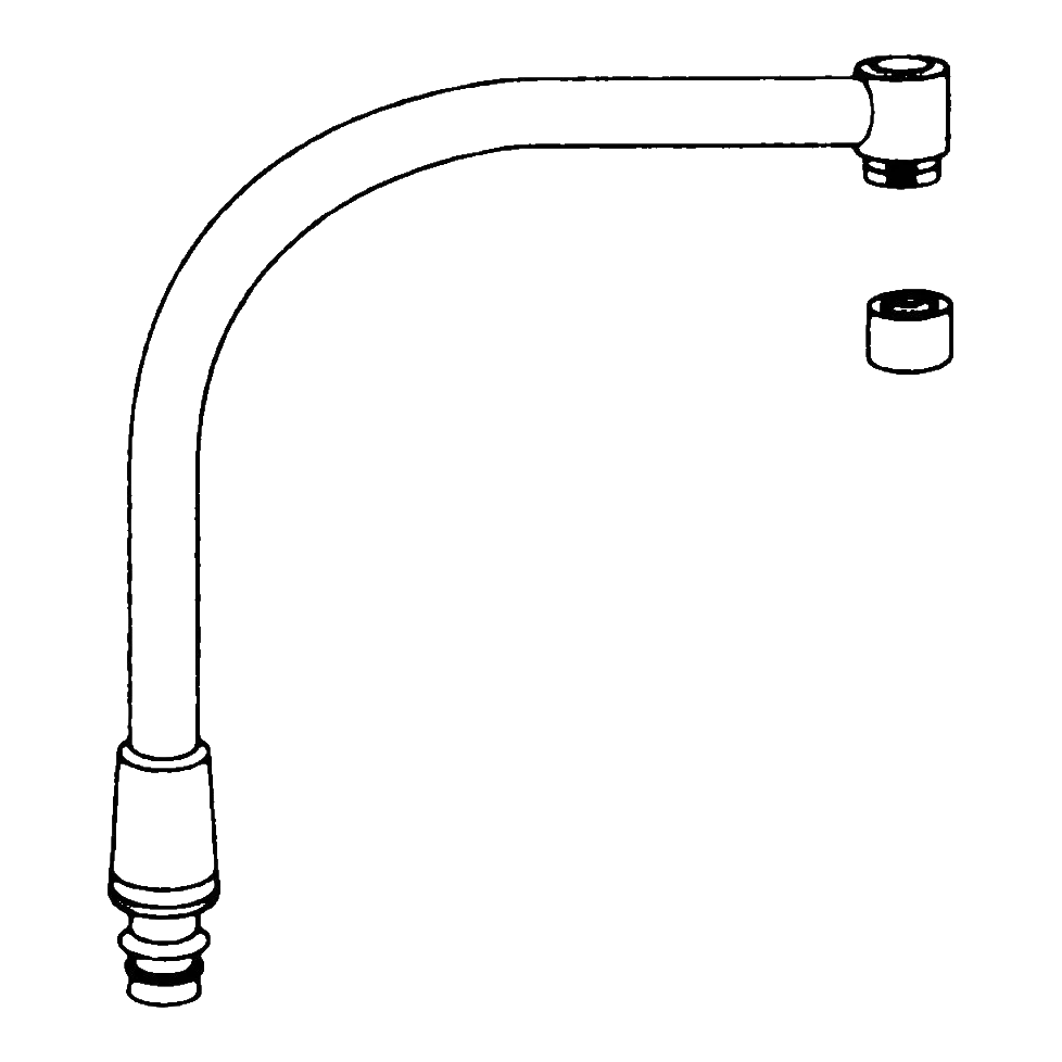 16264 - Chrome