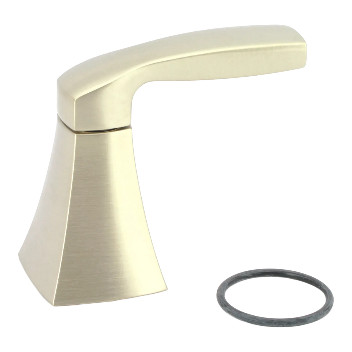 163138BN - Brushed Nickel