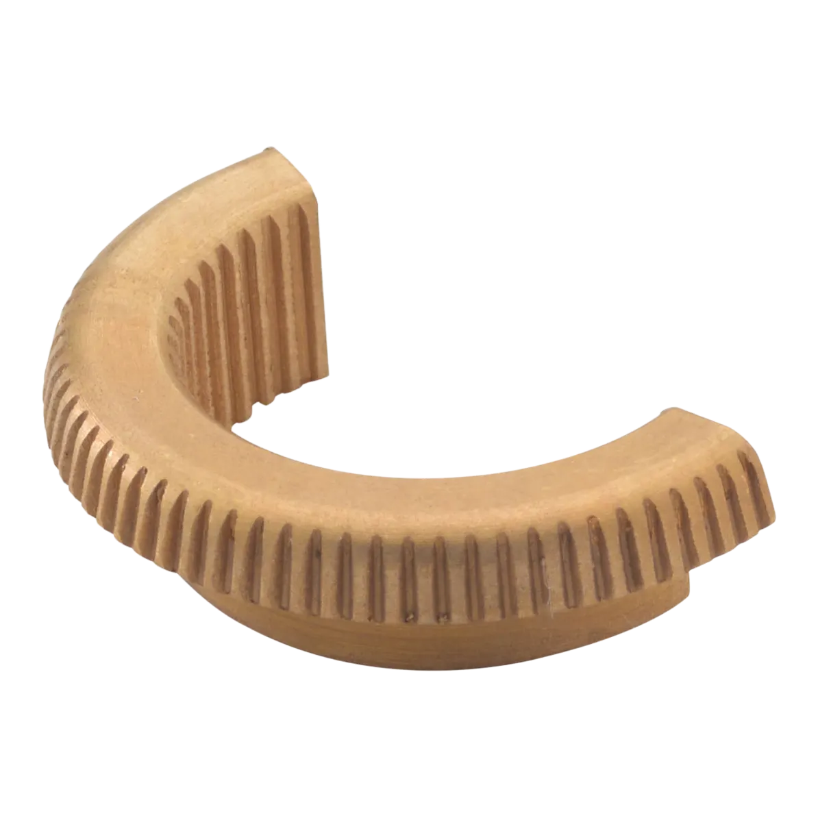 163215
