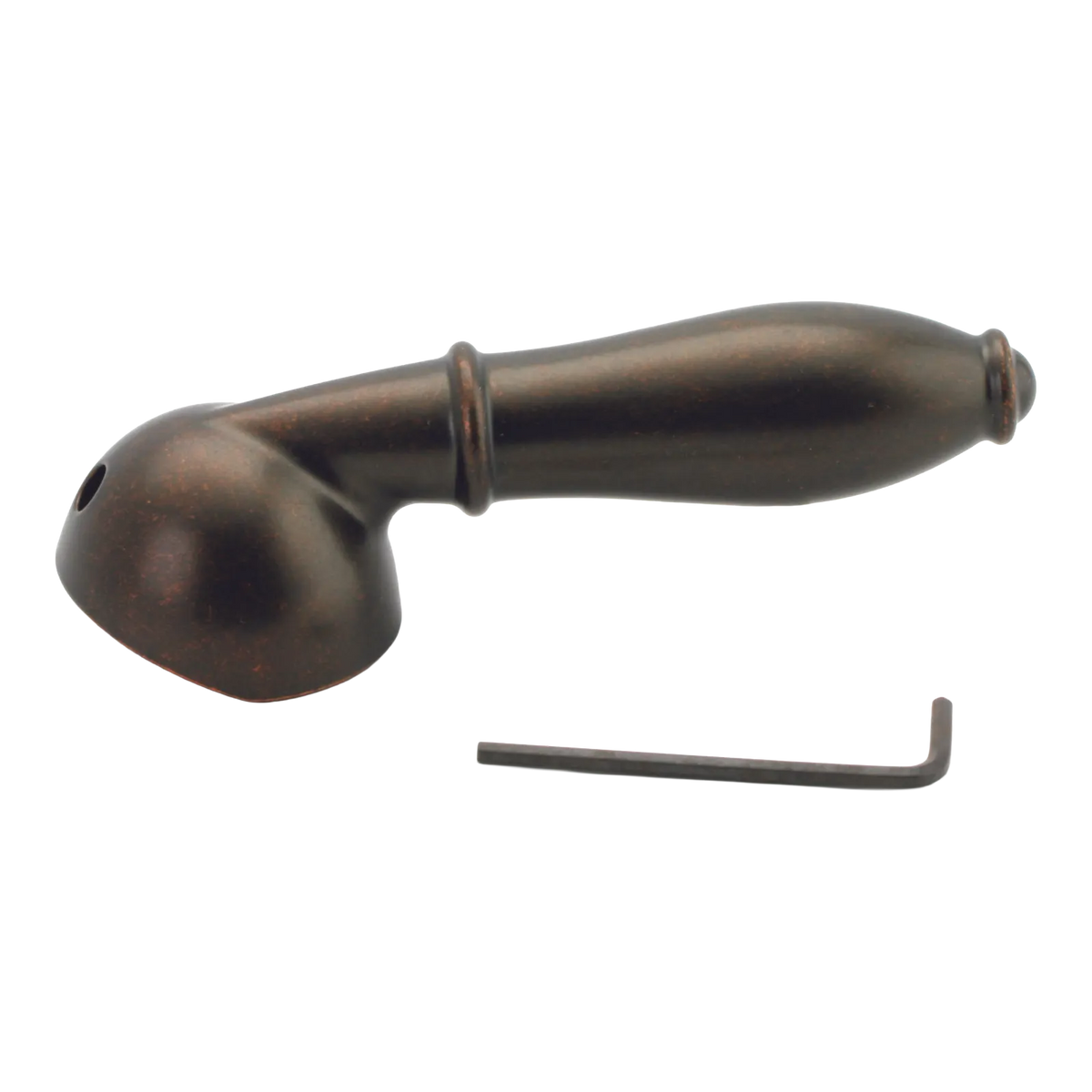 164487ORB - Oil Rubbed Bronze