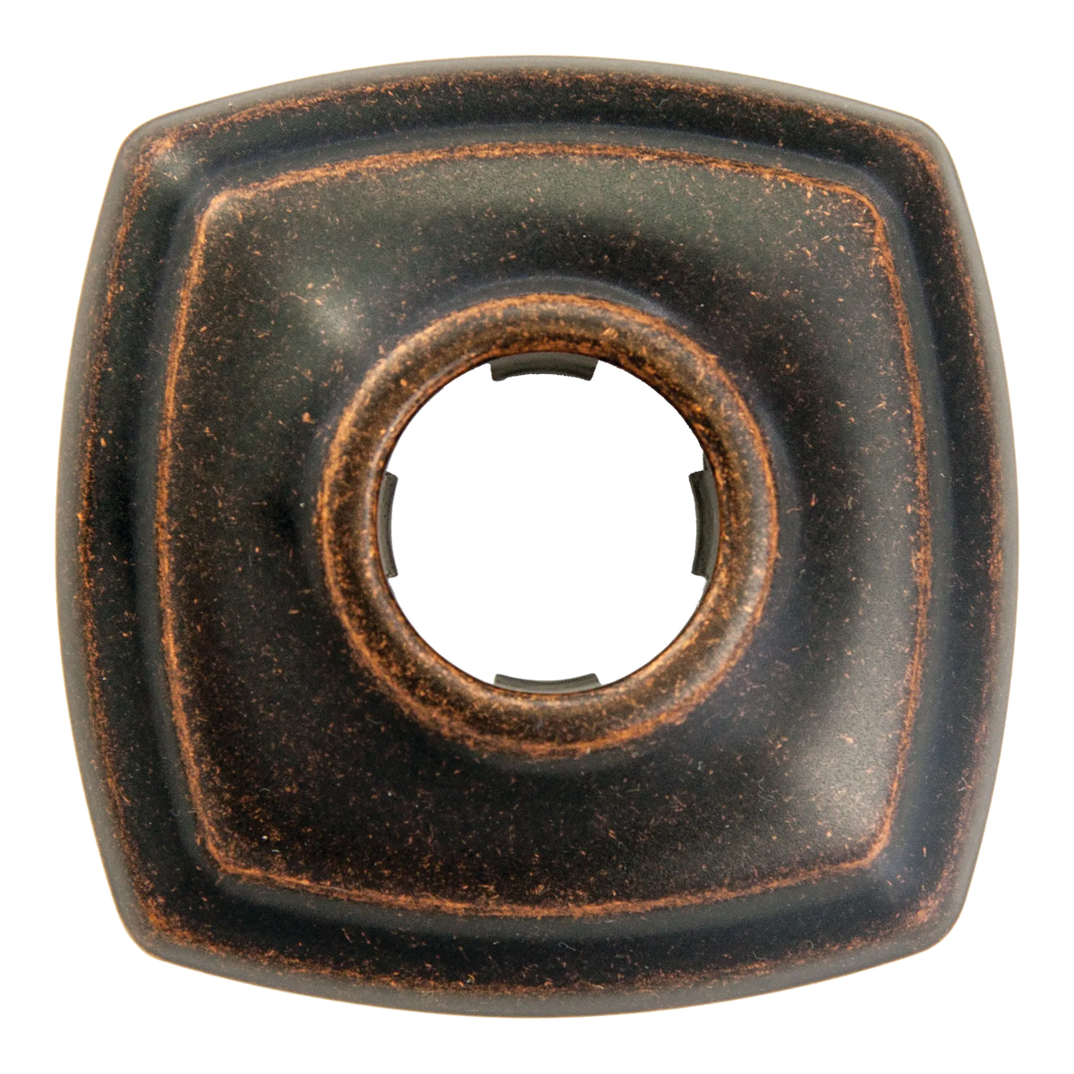 164745ORB - Oil Rubbed Bronze