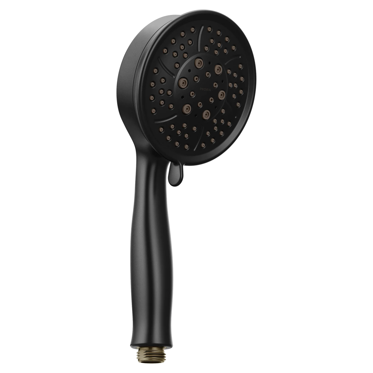 164927BL - Matte Black