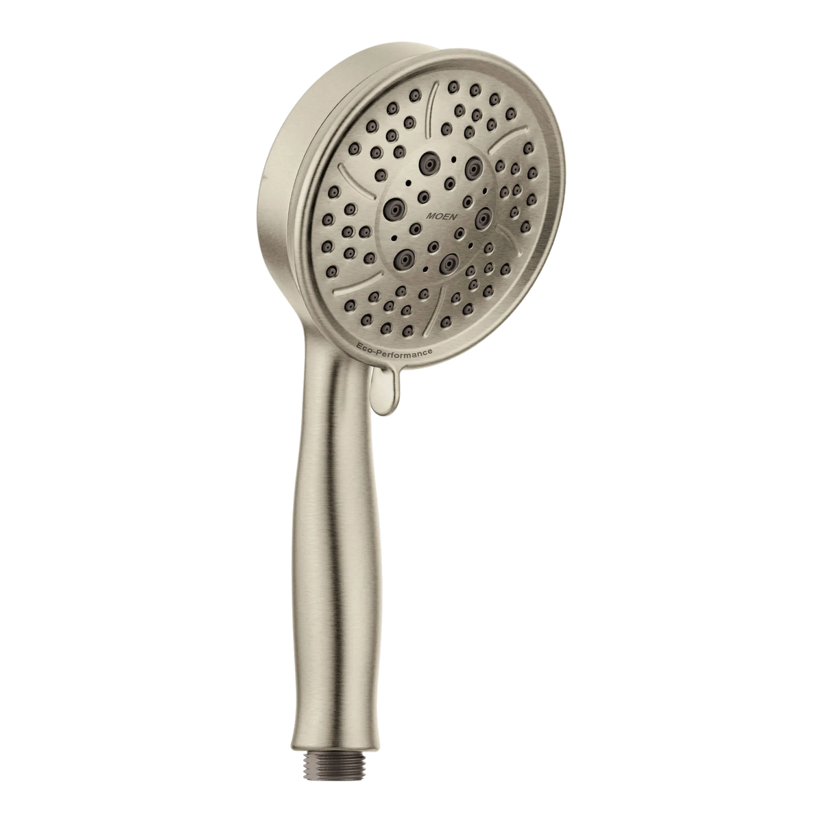 164927BN - Brushed Nickel