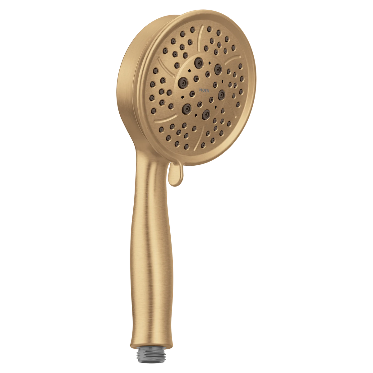 164927BZG - Bronzed Gold