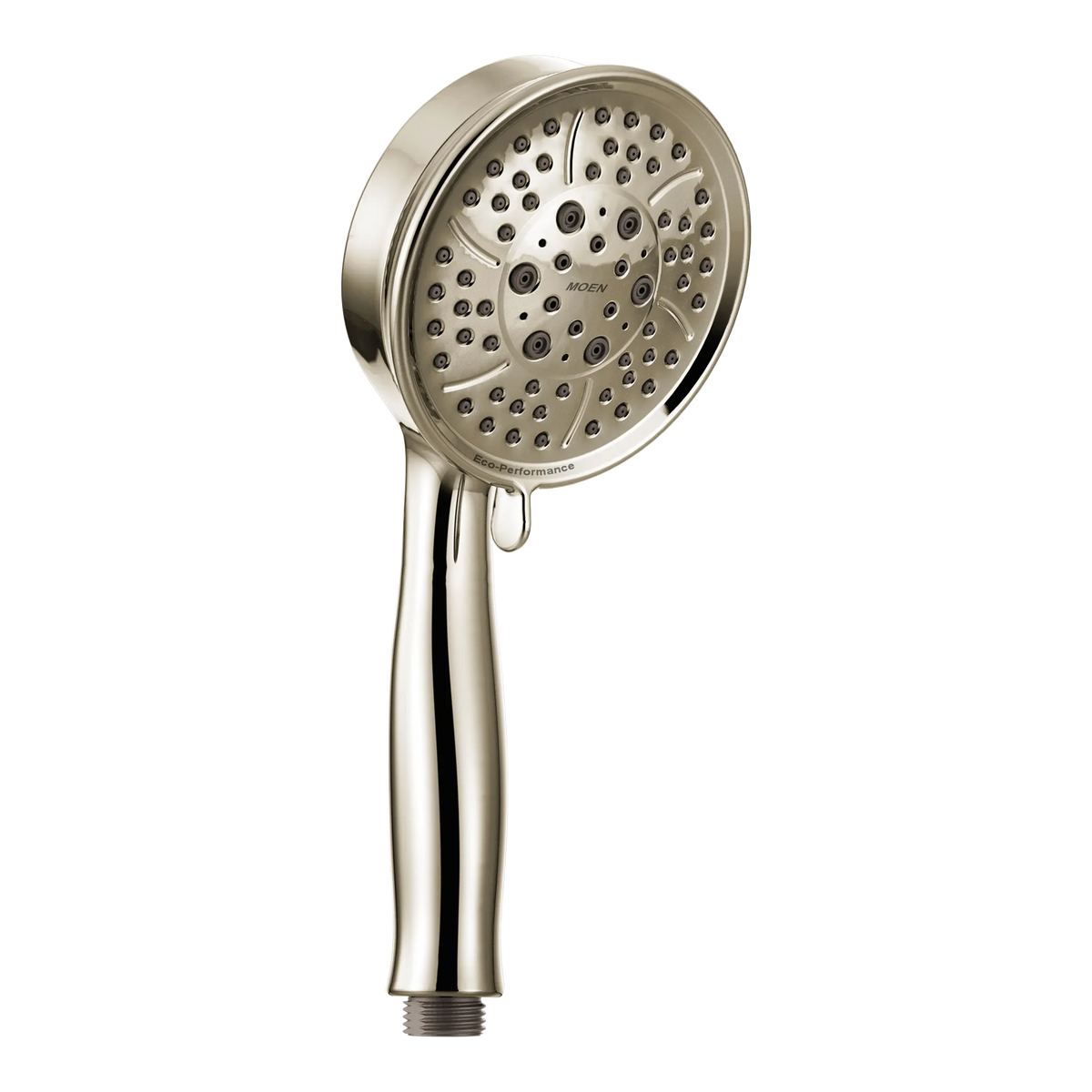 164927NL - Polished Nickel