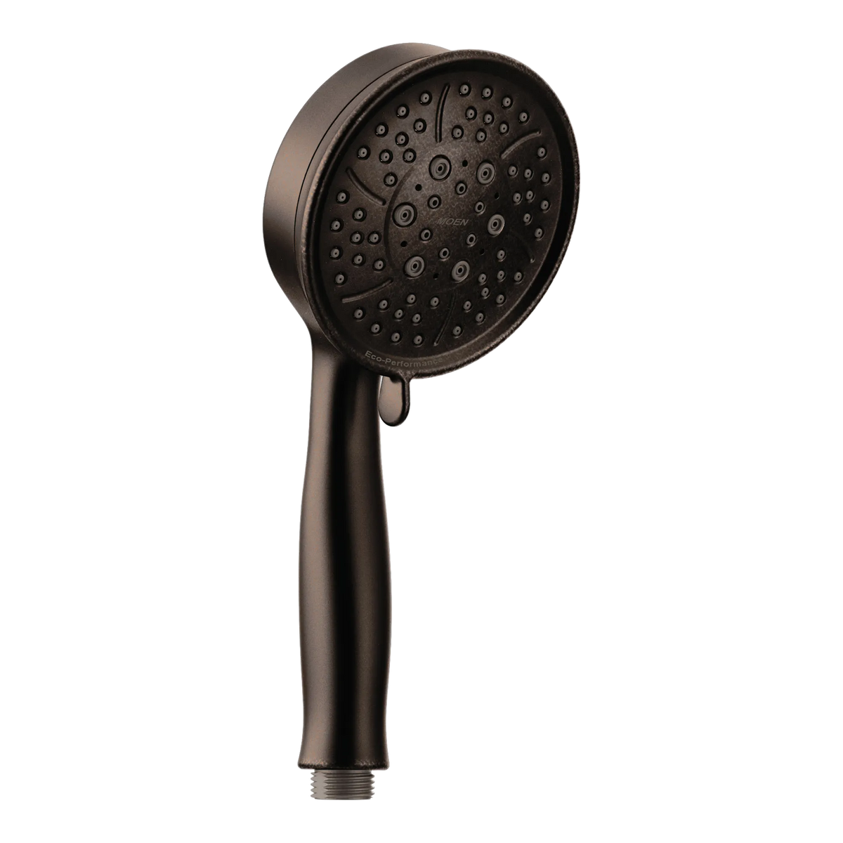 164927ORB - Oil Rubbed Bronze