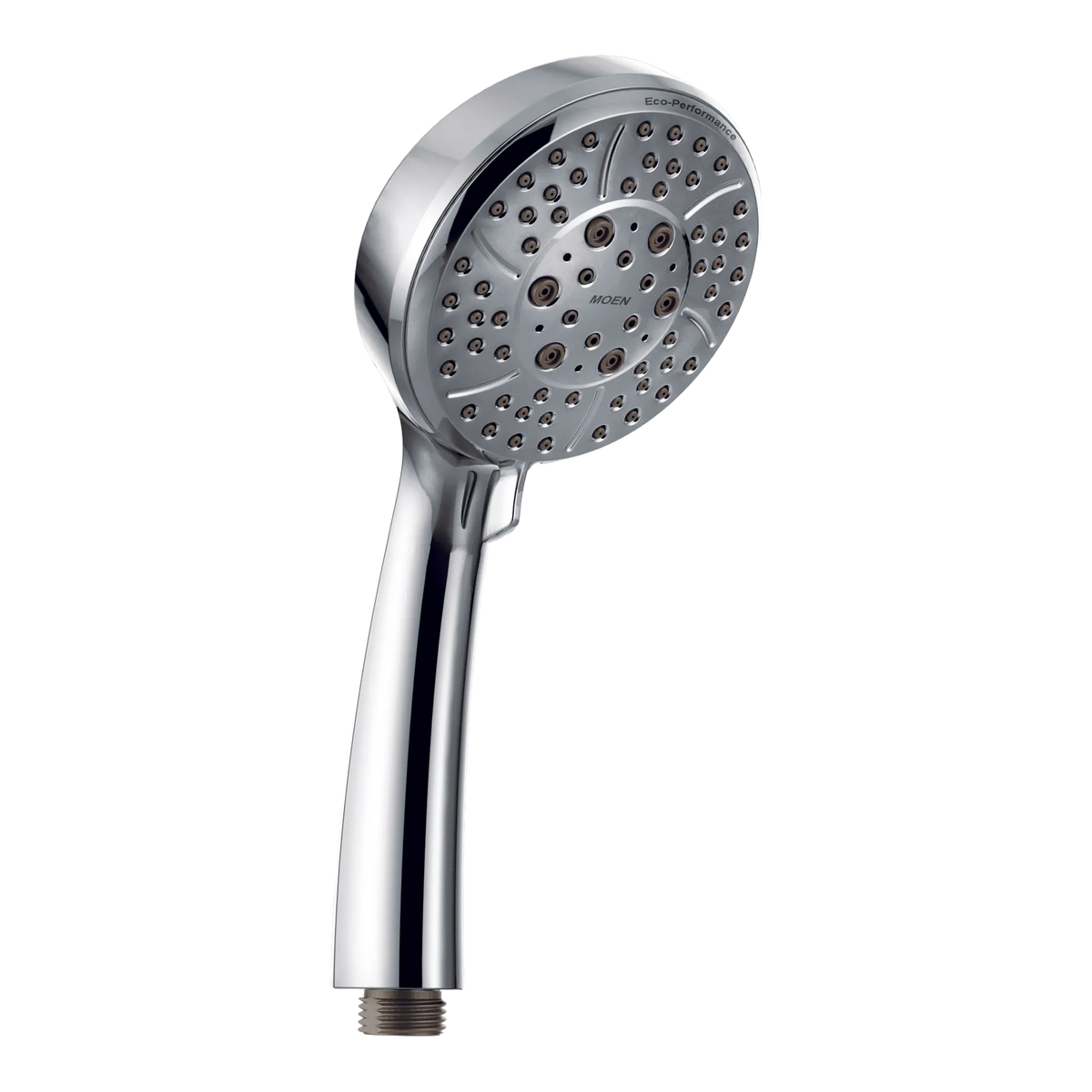 CL164928 - Chrome