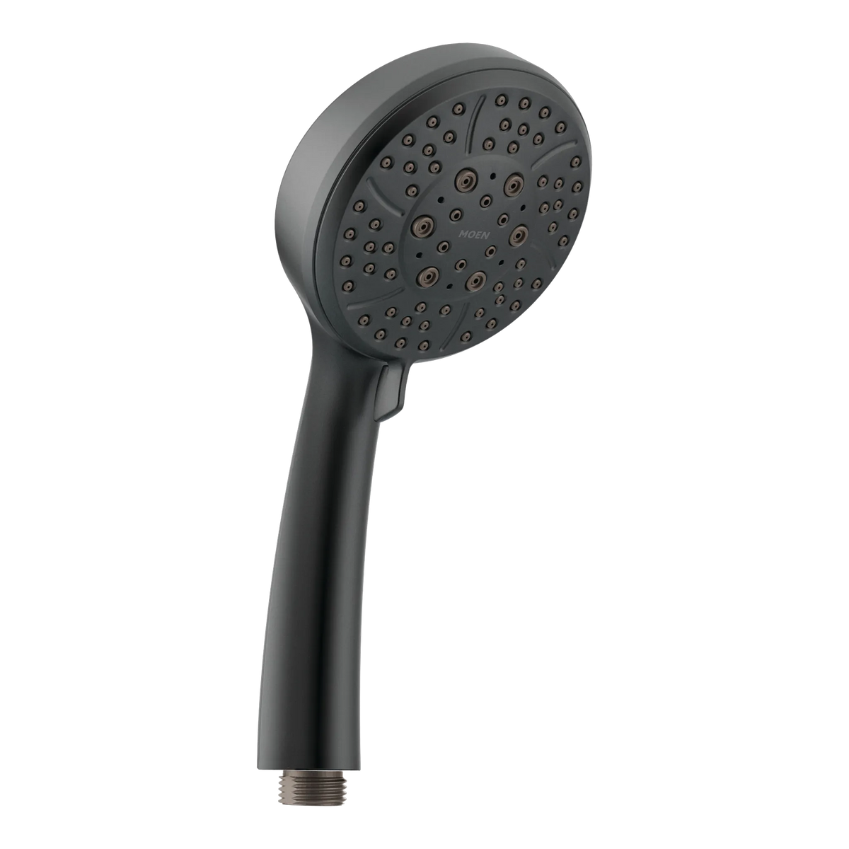 164928BL - Matte Black