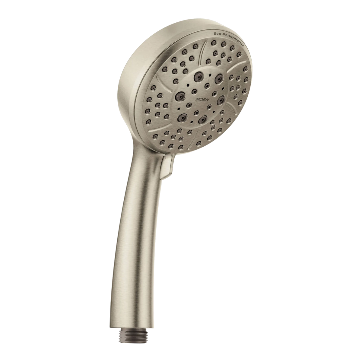 CL164928BN - Brushed Nickel