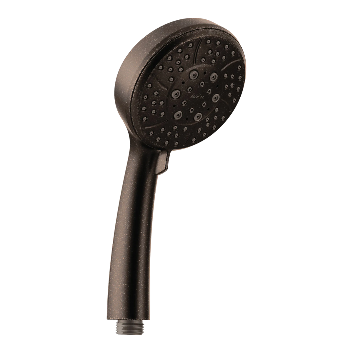 164928ORB - Oil Rubbed Bronze