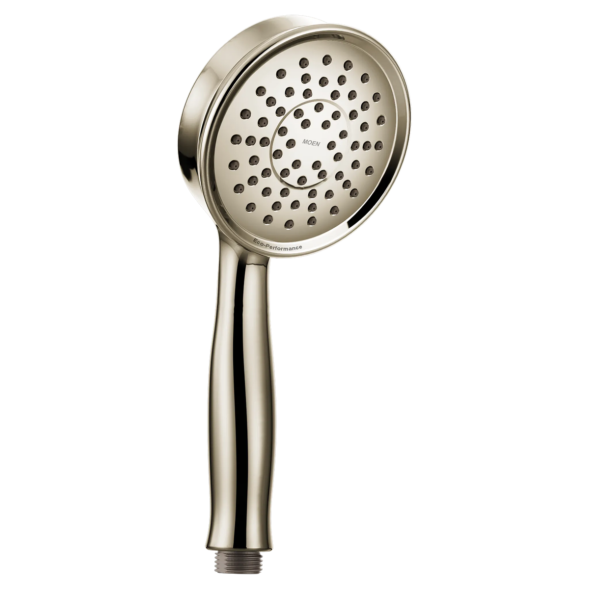 164929NL - Polished Nickel