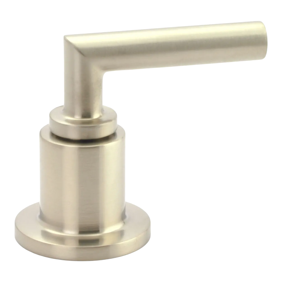 165905BN - Brushed Nickel
