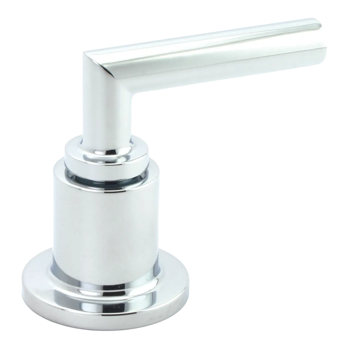 165905 - Chrome
